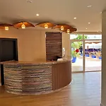 Vive Costa Azul ホテル