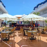 Vive Costa Azul ホテル
