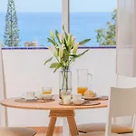 ホテル Vive Costa Azul