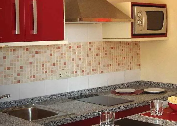 Vive Costa Azul