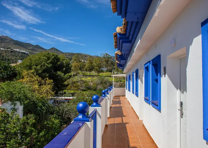 Vive Costa Azul 3*