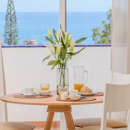 Vive Costa Azul Benalmadena