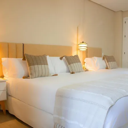 Vive Costa Azul Szálloda 3*